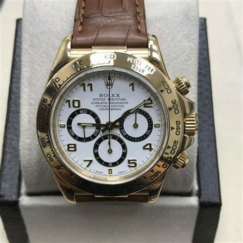 rolex watches for men price|rolex certified pre owned.